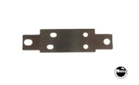 NO GOOD GOFERS (Williams) lift plate