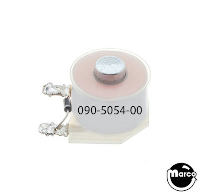 Coil - relay DE / Sega / Stern 31-1500