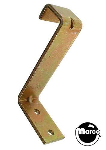 Playfield hanger Stern