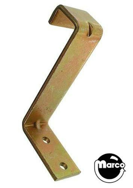 Playfield hanger Stern