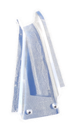 PARTY ANIMAL (Bally) Ramp plastic short