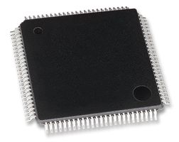 100-5044-00 - IC - TQFP-64 Xilinx XC9572XL CPU - Marco Specialties