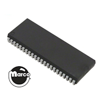 IC - SMD 44 pin IDT71V016SA15Y SRAM 1mbit
