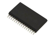 IC - SMD 32 pin CY62128 SRAM