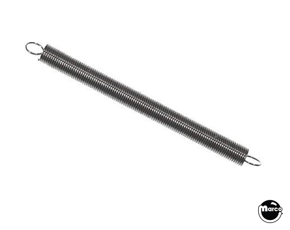 Spring - extension 10A-194