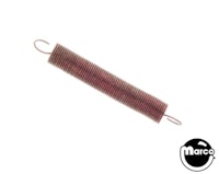 Spring - extension 10-221