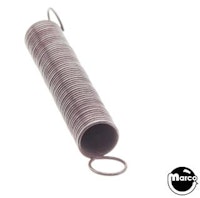 Spring - extension 10-204