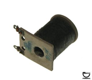 Coil - United step-up 121-485