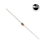 Resistor - 1K ohm 1/8 watt