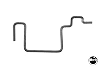 Wire gate