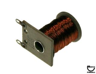 Coil - solenoid United