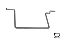 TALES ARABIAN NIGHTS (WMS) Wire gate