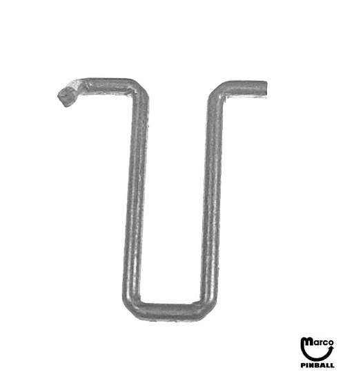 Star Wars E1 (Williams) Wire Gate 12-7457