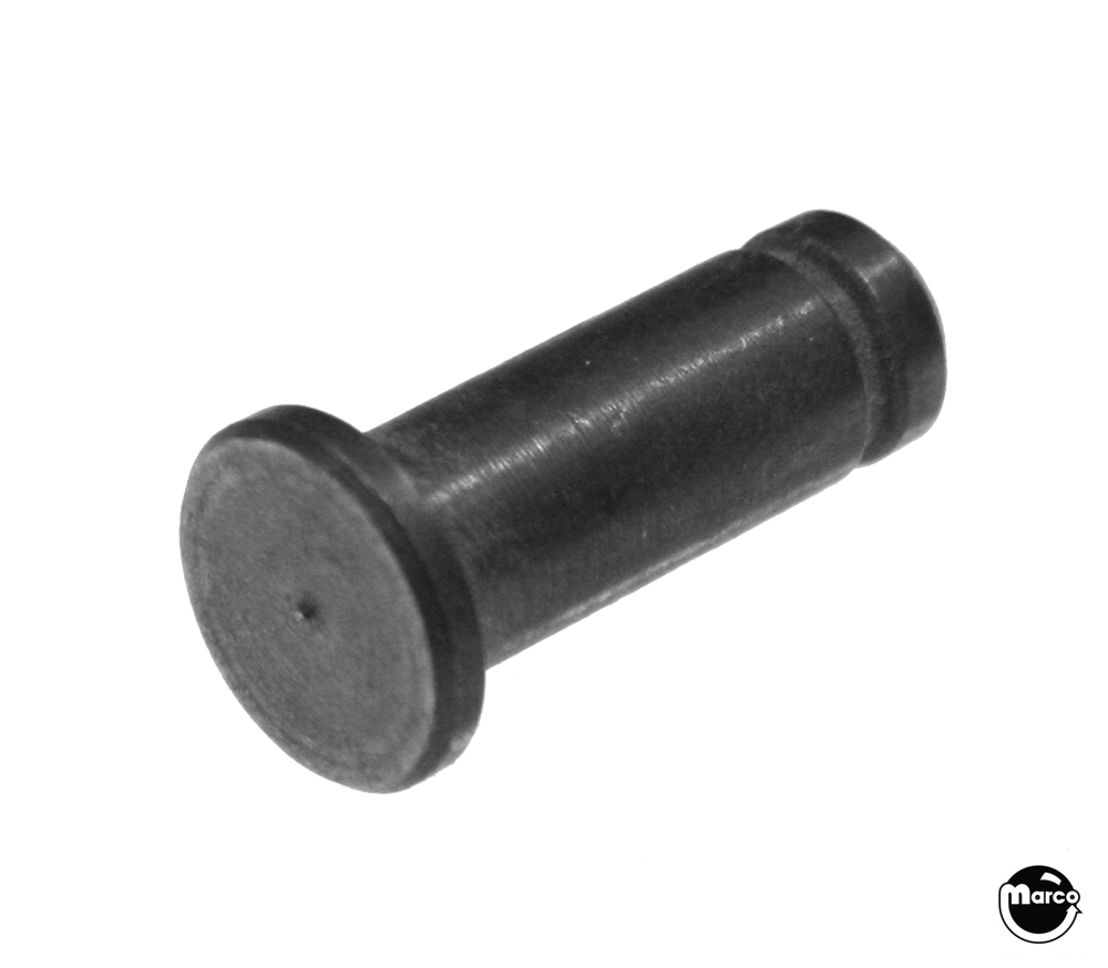 Shoulder link stud