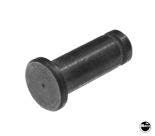 Shoulder link stud