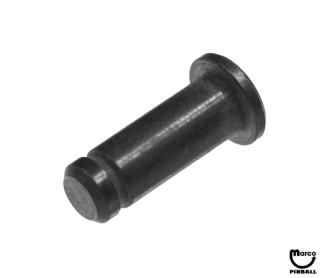 Shoulder link stud