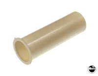 Coil sleeve - 5/8 OD x 2 inch