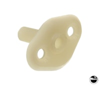 Ball shooter T bushing Bally USE C-934