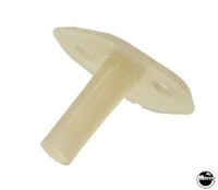 Ball shooter T bushing Bally USE C-934