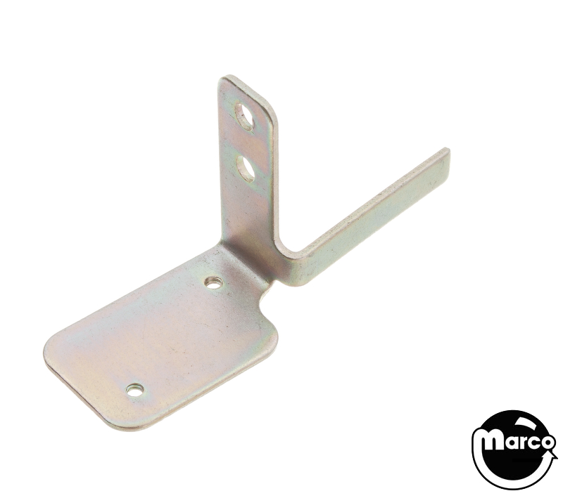 Target switch bracket Atari
