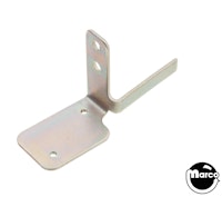 Target switch bracket Atari