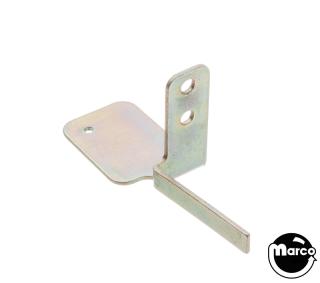 Target switch bracket Atari