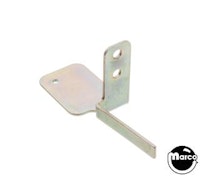 Target switch bracket Atari