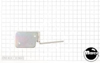 Target switch bracket Atari
