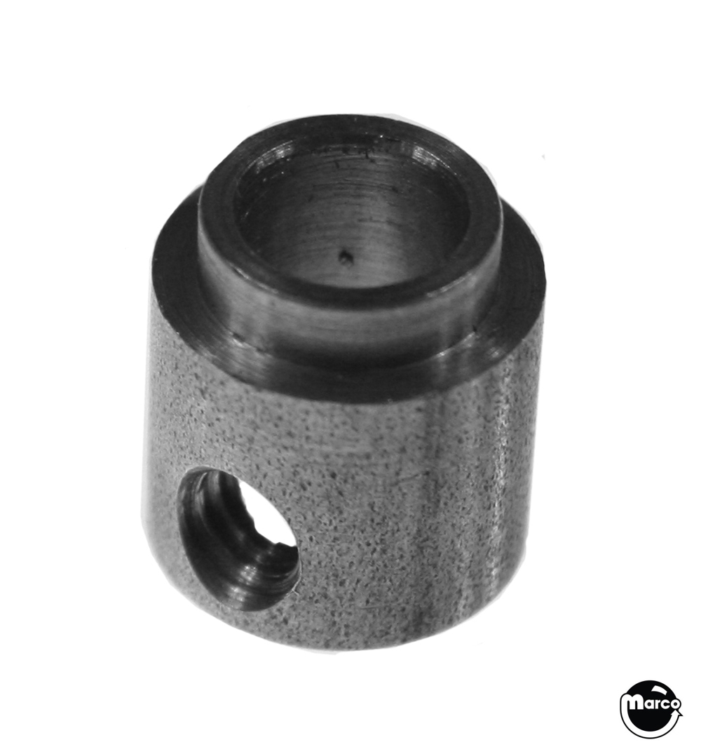Bushing - metal
