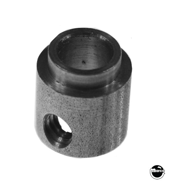 Bushing - metal