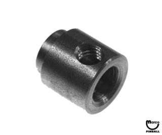 Bushing - metal