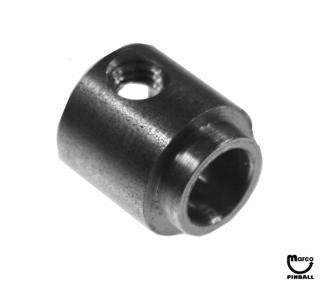 Bushing - metal