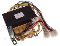 Transformer - Stern 5.7 VAC w/ ballast