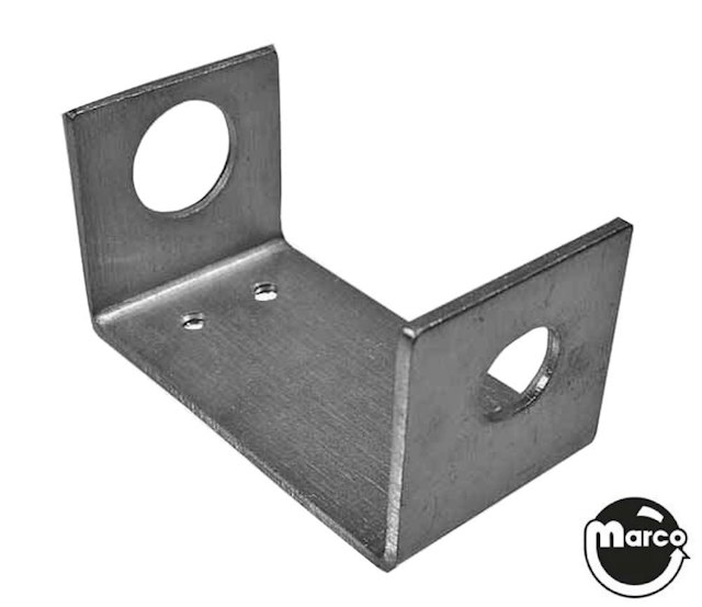 Coil bracket Williams
