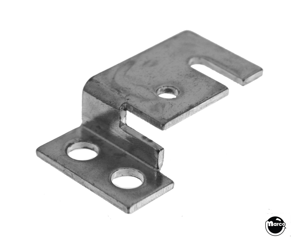 Bracket - switch