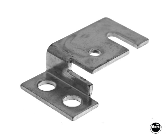 Bracket - switch