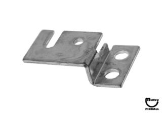 Bracket - switch