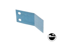 SLUGFEST (Williams) Flap assist damper
