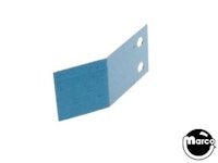 SLUGFEST (Williams) Flap assist damper