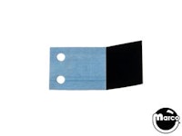 SLUGFEST (Williams) Flap assist damper