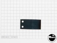 SLUGFEST (Williams) Flap assist damper
