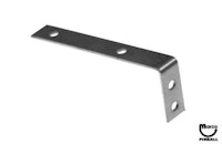 TERMINATOR 2 (Williams) Lamp bracket