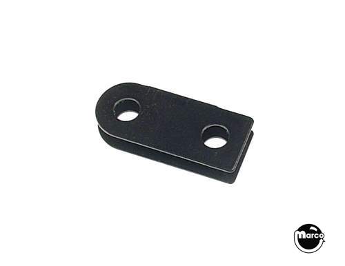 01-10290 - PARTY ZONE (Bally) Dummy upper leg - Marco Specialties