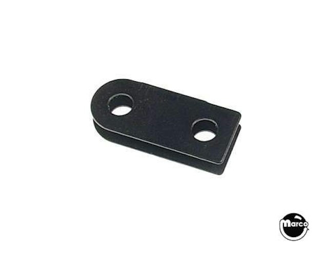 PARTY ZONE (Bally) Dummy upper leg