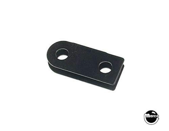 PARTY ZONE (Bally) Dummy upper leg