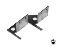 Bracket - switch mount