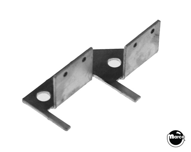 Bracket - switch mount