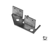 Bracket - switch mount