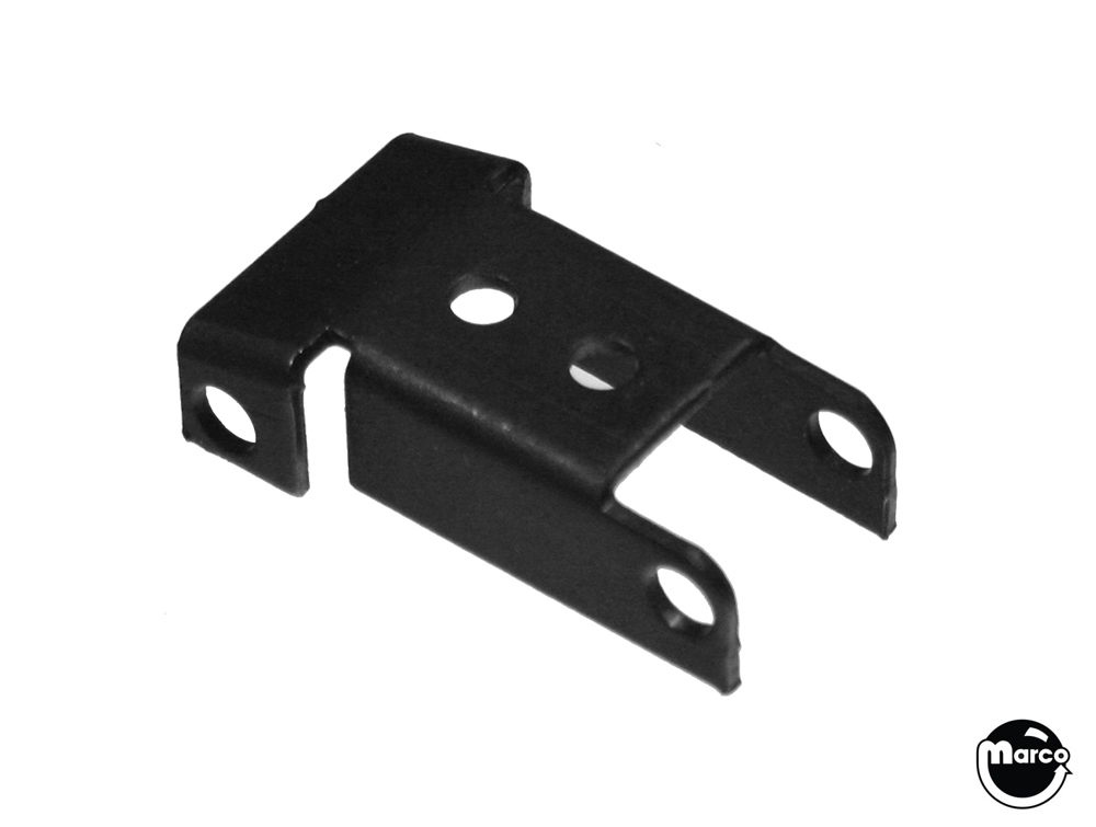 PARTY ZONE (Bally) Bracket - body mounting