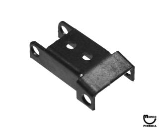 PARTY ZONE (Bally) Bracket - body mounting